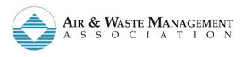 Air & Waste Management Association